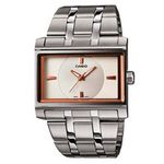 Ceas Casio CLASSIC MTF-112D-7C5DF fotografia produsului