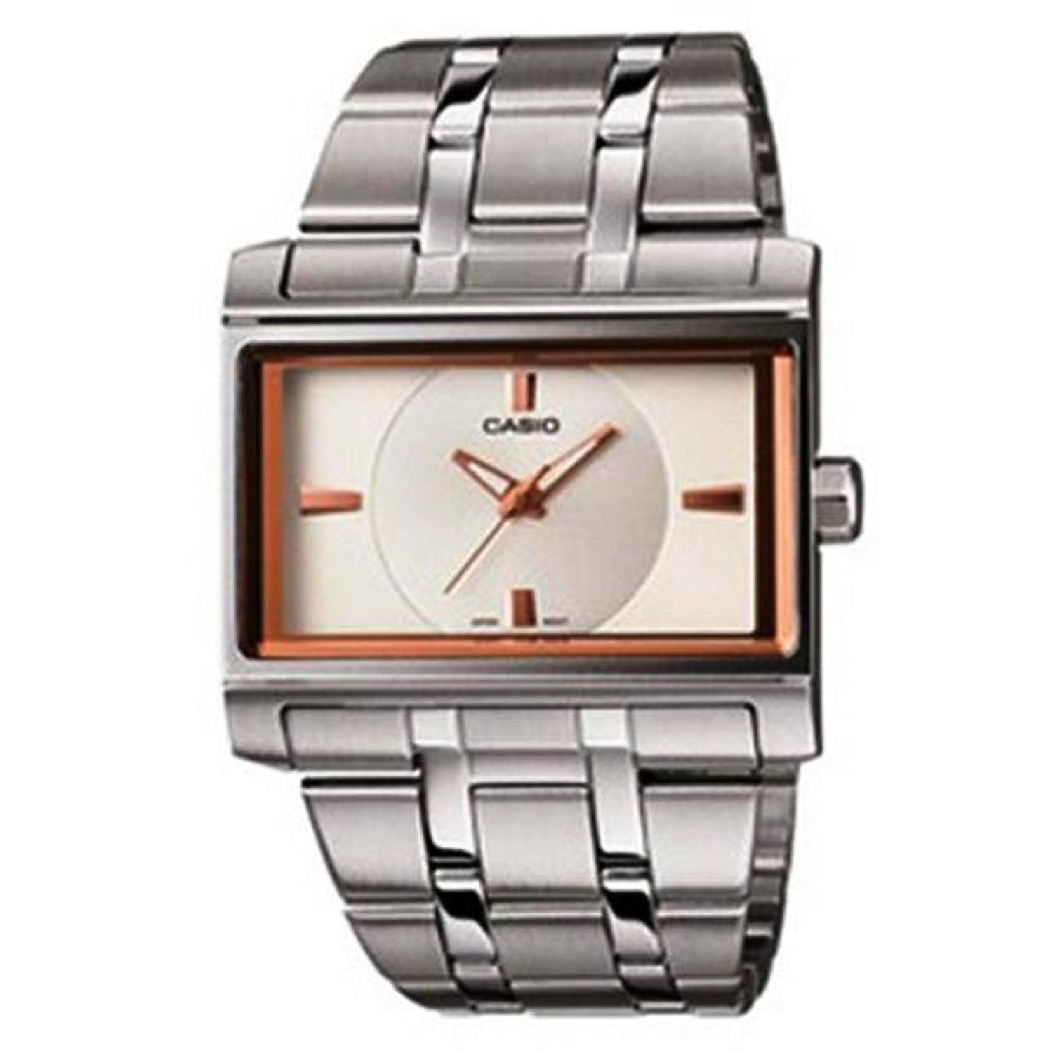 Ceas Casio CLASSIC MTF-112D-7C5DF fotografia produsului