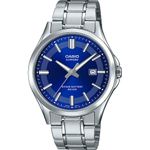 Ceas Casio COLLECTION MTS-100D-2A fotografia produsului
