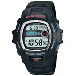 Ceas Casio G-SHOCK G-7500-1 fotografia produsului