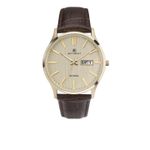 Ceas Accurist Classic 7234 fotografia produsului