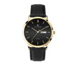 Ceas Accurist Classic 7259 fotografia produsului