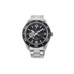 Ceas Orient STAR SPORTS RE-AT0101B Automatic fotografia produsului