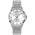 Ceas Jacques Lemans SYDNEY 1-1540E Classic fotografia produsului