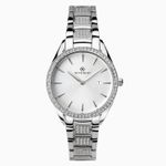 Ceas Accurist CLASSIC 8216 fotografia produsului
