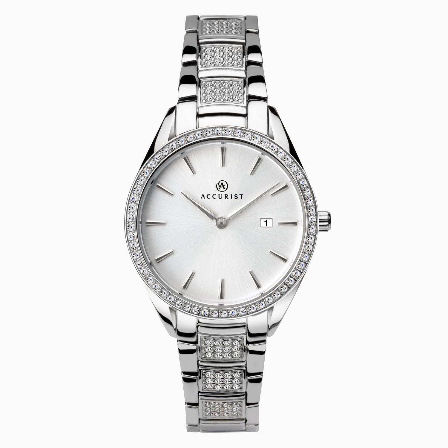 Ceas Accurist CLASSIC 8216 fotografia produsului