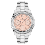 Ceas Accurist CLASSIC 8202 fotografia produsului