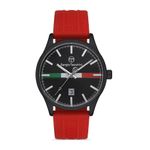 Ceas Sergio Tacchini COASTLIFE ST.1.10214.6 fotografia produsului