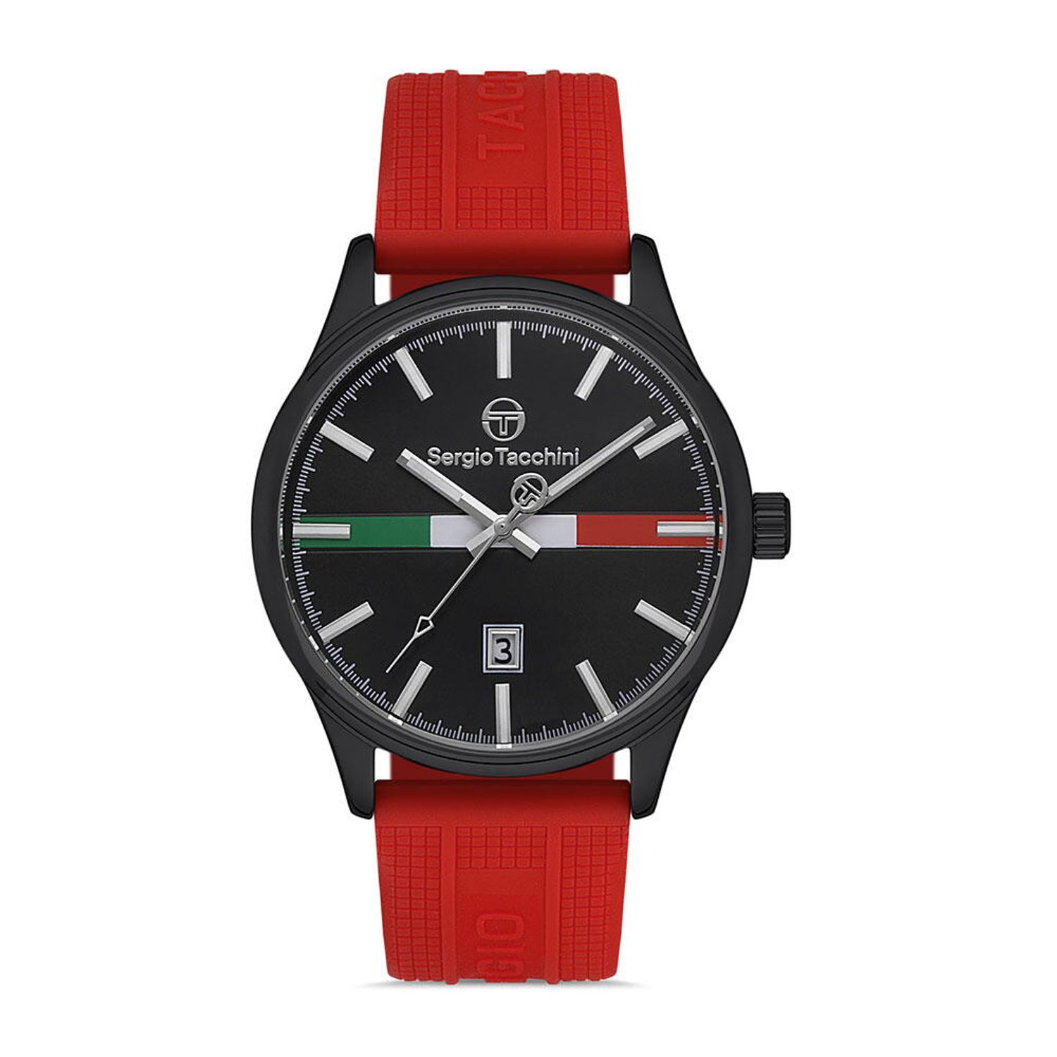 Ceas Sergio Tacchini COASTLIFE ST.1.10214.6 fotografia produsului