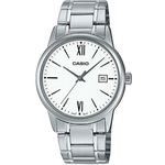 Ceas Casio DRESS MTP-V002D-7B3 fotografia produsului