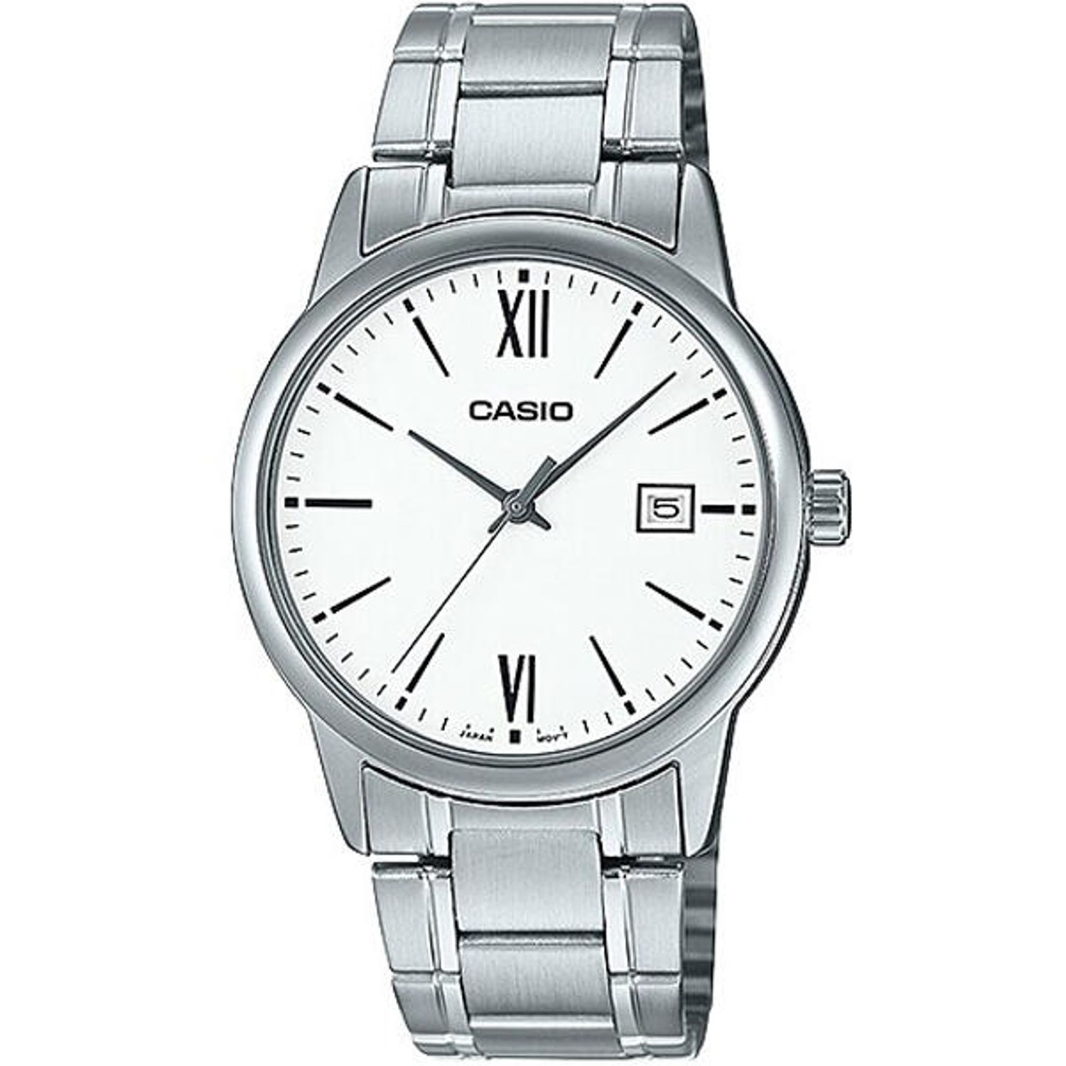 Ceas Casio DRESS MTP-V002D-7B3 fotografia produsului
