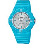 Ceas Casio COLLECTION LRW-200H-2E3 fotografia produsului