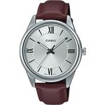 Ceas Casio DRESS MTP-V005L-7B5 fotografia produsului