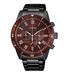 Ceas Citizen CHRONOGRAPH AN8167-53X fotografia produsului