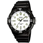Ceas Casio YOUTH MRW-200H-7E fotografia produsului