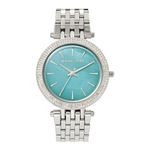 Ceas Michael Kors DARCI MK3515 fotografia produsului