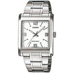 Ceas Casio COLLECTION MTP-1337D-7A fotografia produsului