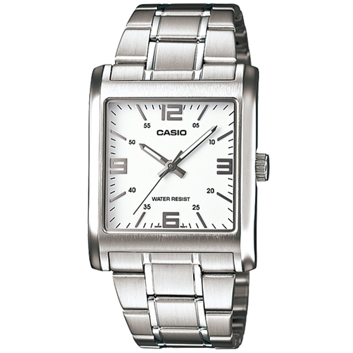 Ceas Casio COLLECTION MTP-1337D-7A fotografia produsului