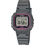 Ceas Casio COLLECTION LA-20WH-8A fotografia produsului