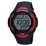 Ceas Lorus by Seiko SPORTS R2307EX-9 fotografia produsului