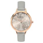 Ceas Sekonda Editions Tree of Life Design Grey Strap 2649 fotografia produsului