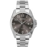 Ceas Sekonda CLASSIC 1636 fotografia produsului