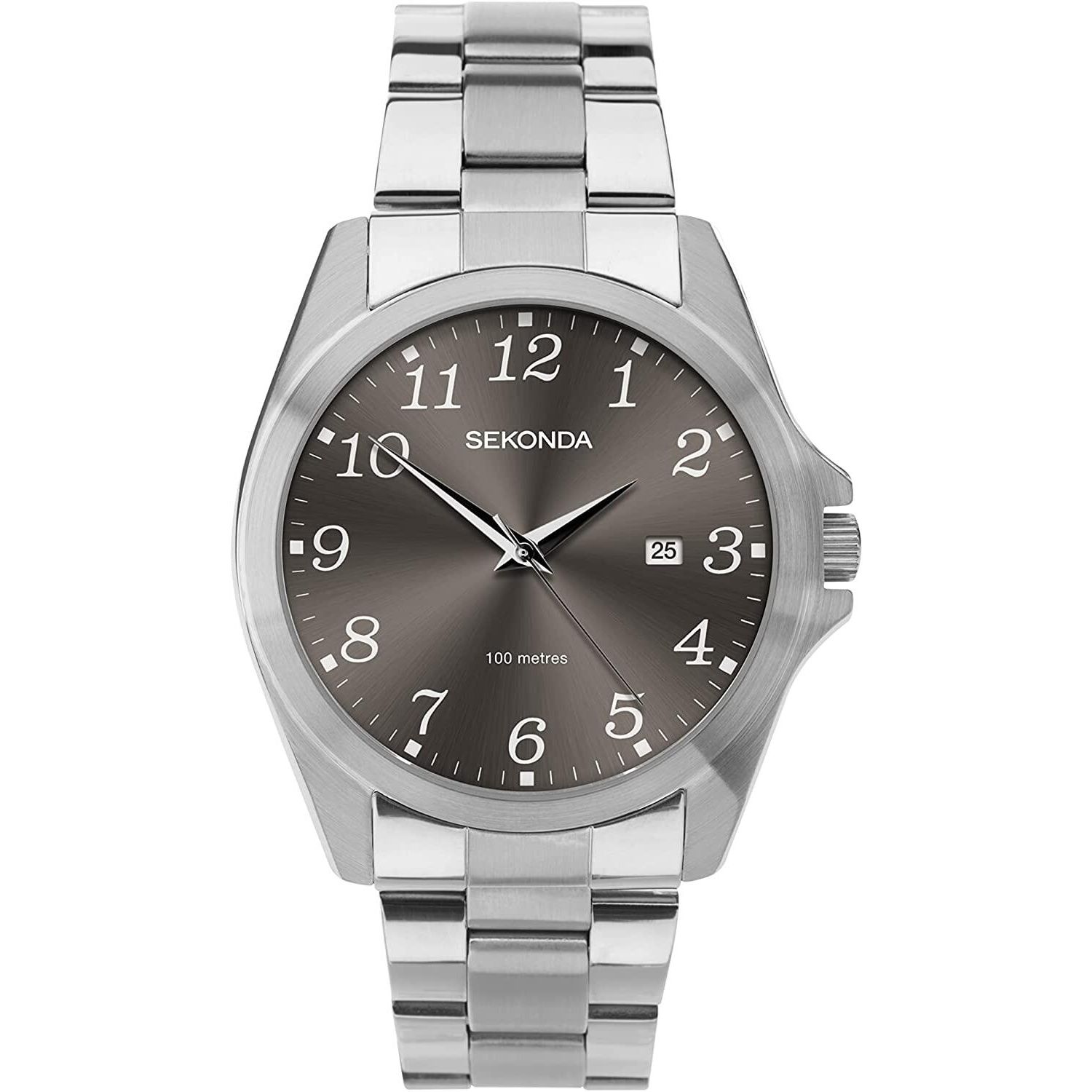 Ceas Sekonda CLASSIC 1636 fotografia produsului