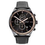 Ceas Sekonda CLASSIC 1774 Cronograf fotografia produsului