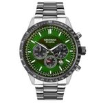 Ceas Sekonda CHRONOGRAPH 1913 fotografia produsului