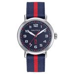Ceas Nautica WAKELAND NAPWLF922 fotografia produsului