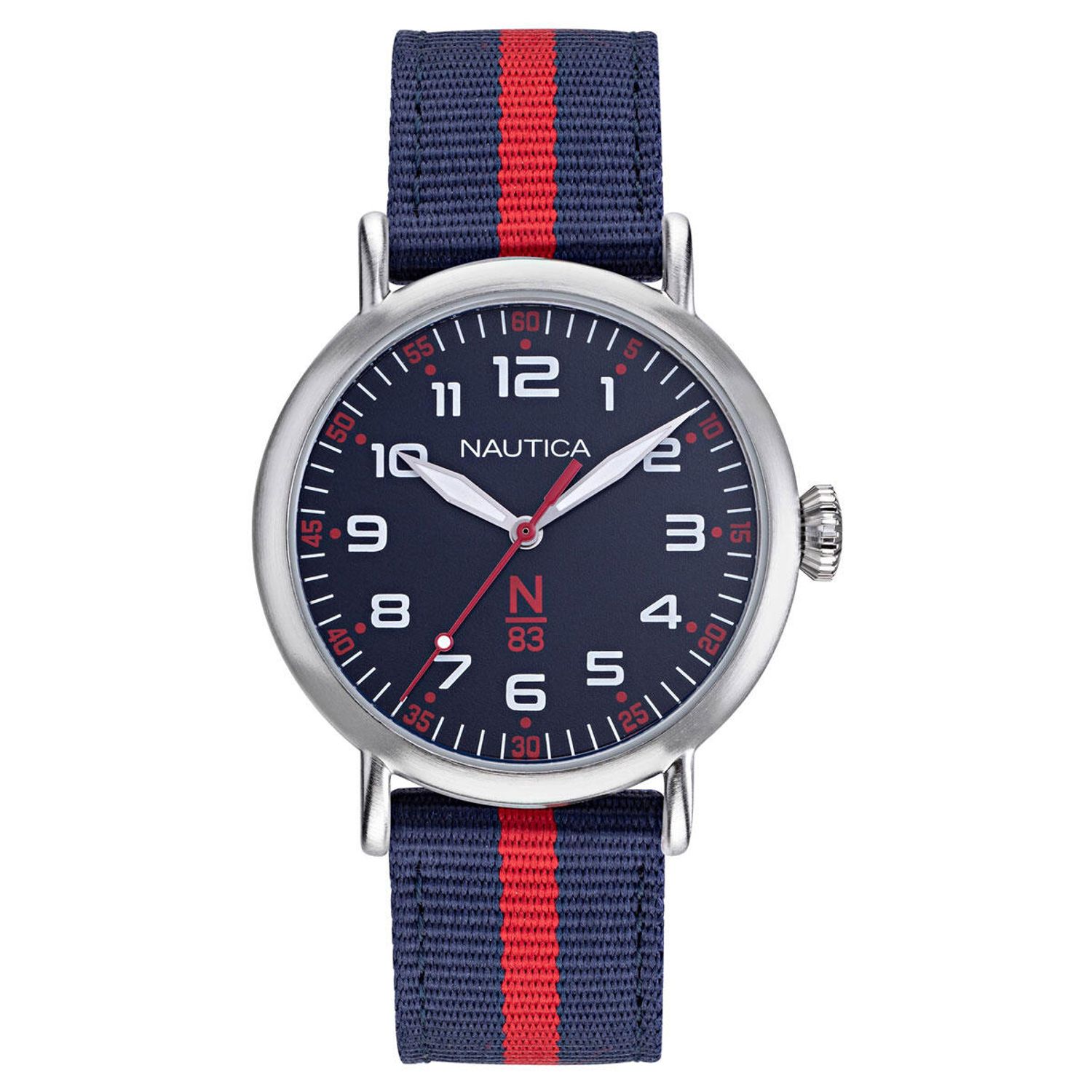 Ceas Nautica WAKELAND NAPWLF922 fotografia produsului