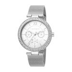 Ceas ESPRIT BETTY ES1L189M0065 fotografia produsului