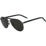 Ochelari de soare barbati Lacoste L193S/035 fotografia produsului