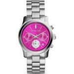 Ceas Michael Kors RUNWAY MK6160 Chronograph fotografia produsului