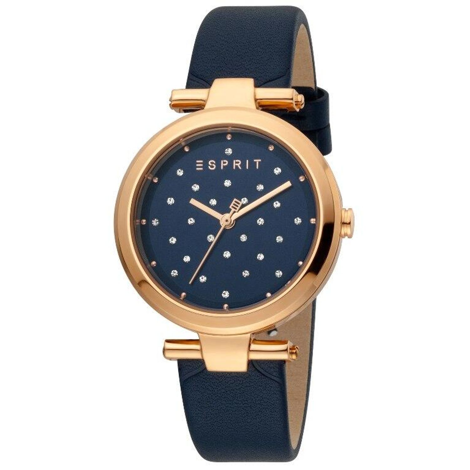 Ceas ESPRIT FINE DOT ES1L167L0055 fotografia produsului