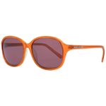 Ochelari de soare dama MORE & MORE MM54357-59330 fotografia produsului