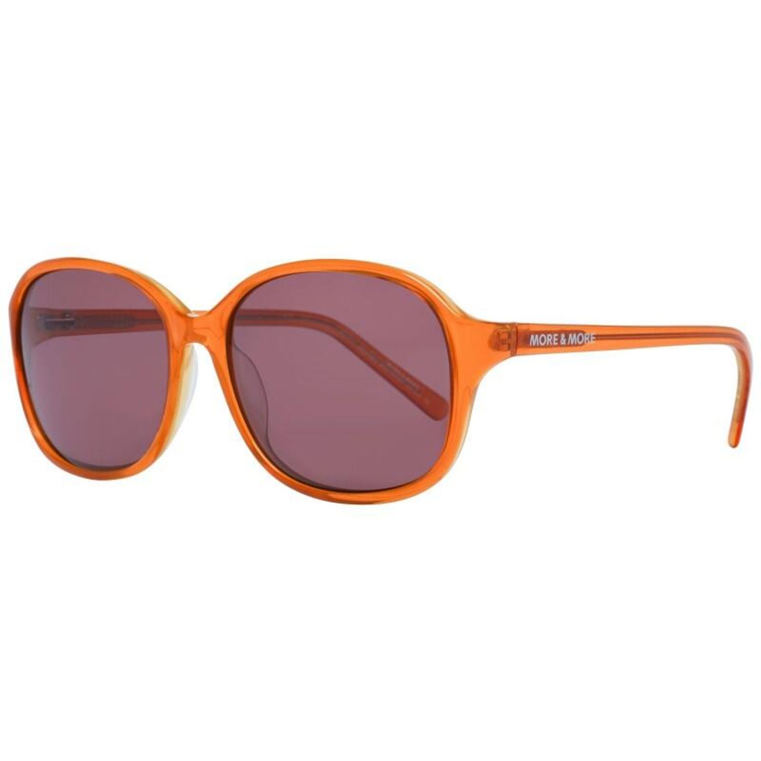 Ochelari de soare dama MORE & MORE MM54357-59330 fotografia produsului