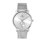 Ceas Accurist MEN'S 7215 fotografia produsului