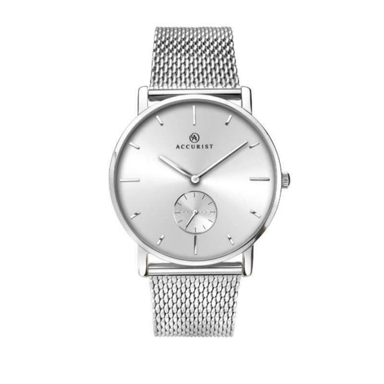 Ceas Accurist MEN'S 7215 fotografia produsului