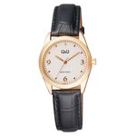 Ceas Q&Q Business QB43J104Y fotografia produsului