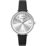 Ceas Sekonda ELEGANCE 40075 fotografia produsului