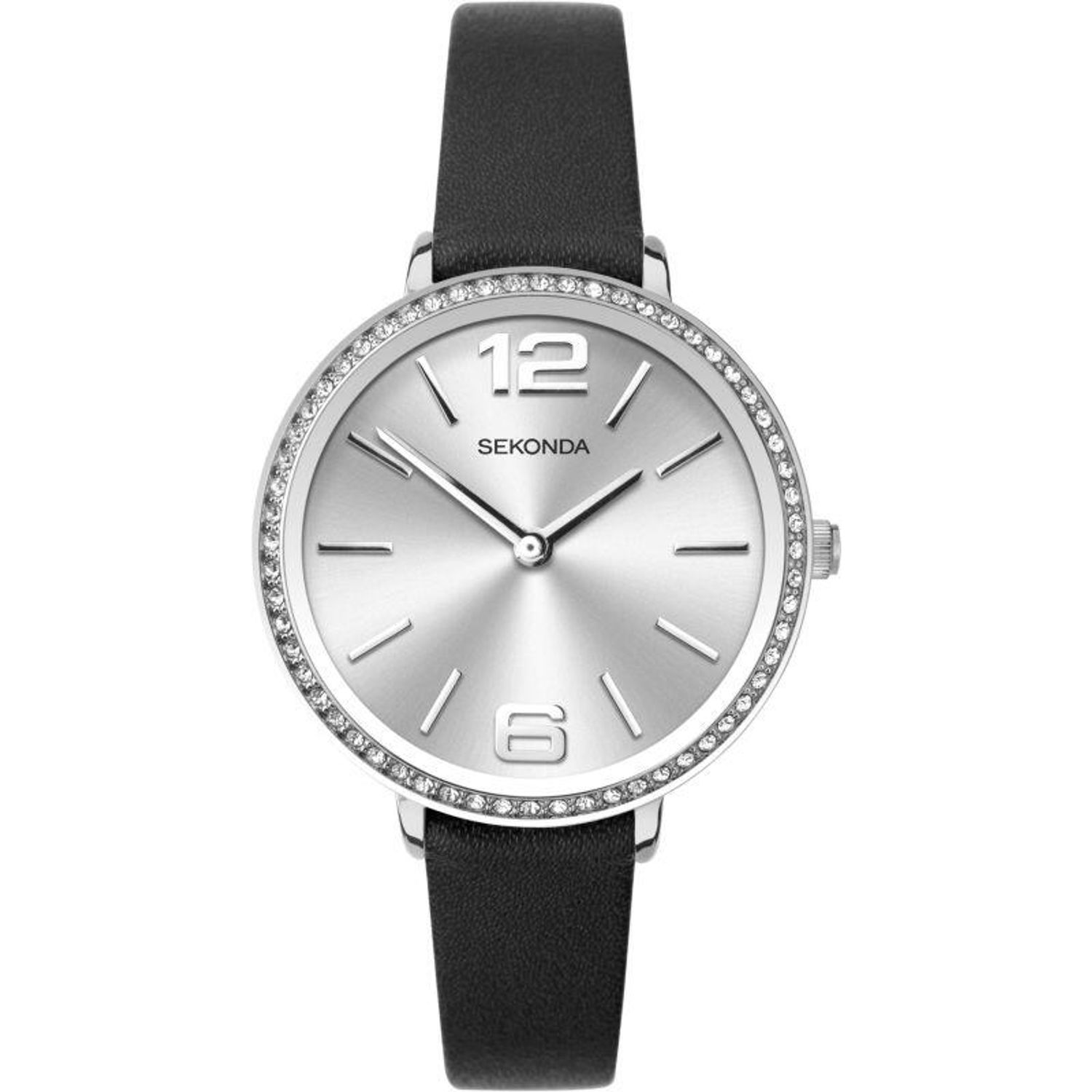 Ceas Sekonda ELEGANCE 40075 fotografia produsului