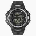 Ceas Sekonda MEN'S 1522 Sport fotografia produsului
