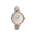 Ceas Sekonda GLITTER 2943 fotografia produsului