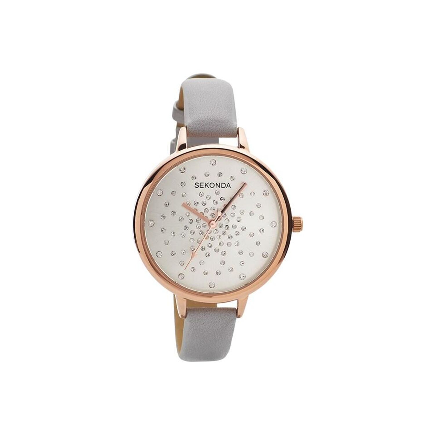 Ceas Sekonda GLITTER 2943 fotografia produsului
