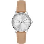 Ceas Armani Exchange AX5259 fotografia produsului