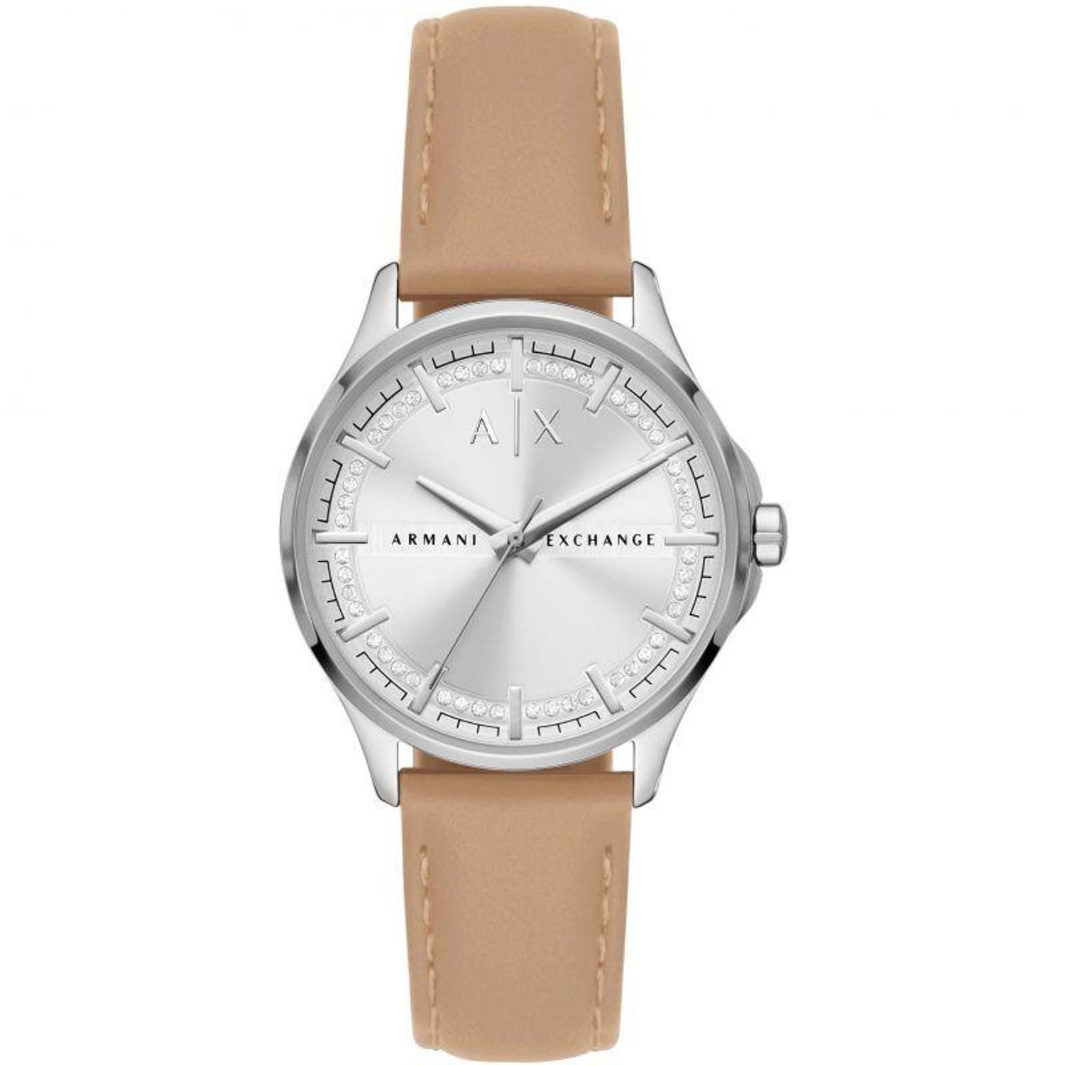 Ceas Armani Exchange AX5259 fotografia produsului