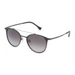 Ochelari de soare dama Police SPL156510599 fotografia produsului