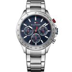 Ceas Tommy Hilfiger HUDSON 1791228 fotografia produsului