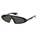 Ochelari de soare dama Polaroid 6074-S-807-99 fotografia produsului